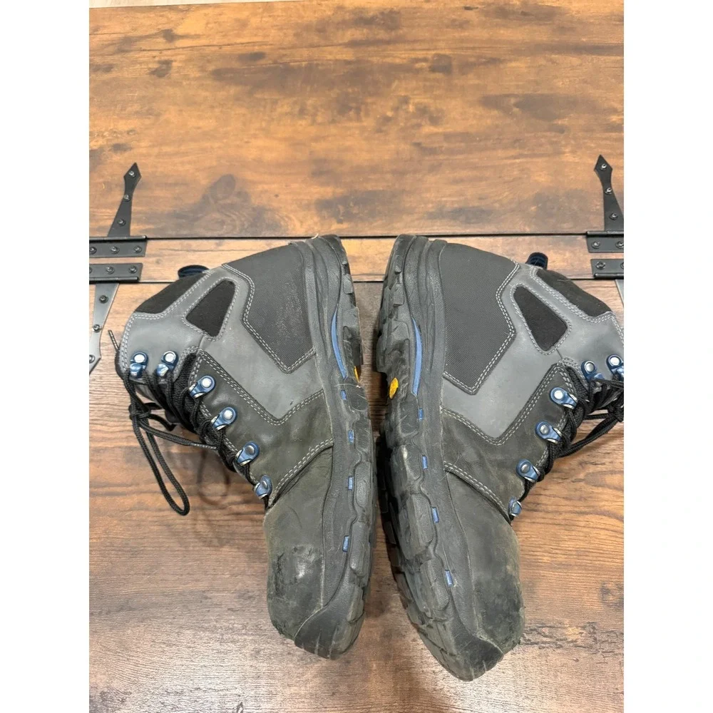 Danner Vicious 4.5